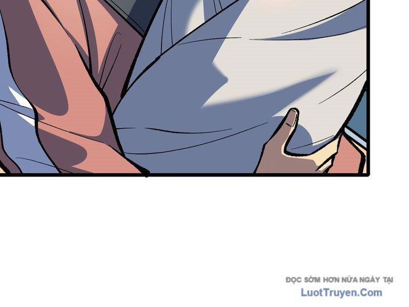 Mình Ta Tung Hoành Loạn Thế - Chapter 12 - Page 81