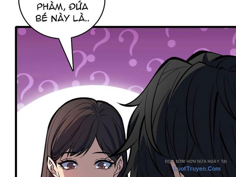 Mình Ta Tung Hoành Loạn Thế - Chapter 12 - Page 83