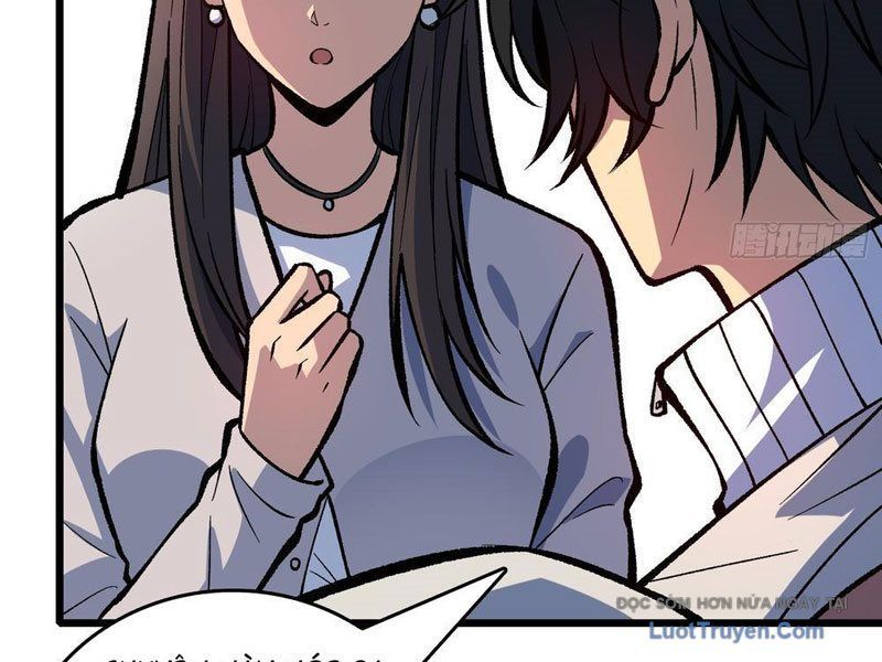 Mình Ta Tung Hoành Loạn Thế - Chapter 12 - Page 84