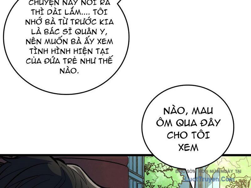 Mình Ta Tung Hoành Loạn Thế - Chapter 12 - Page 85