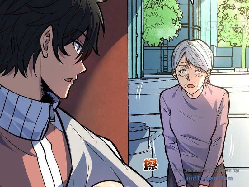 Mình Ta Tung Hoành Loạn Thế - Chapter 12 - Page 86