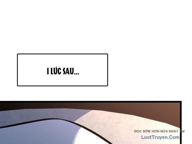 Mình Ta Tung Hoành Loạn Thế - Chapter 12 - Page 88