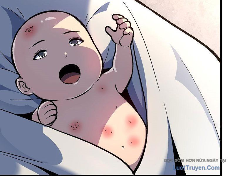 Mình Ta Tung Hoành Loạn Thế - Chapter 12 - Page 89