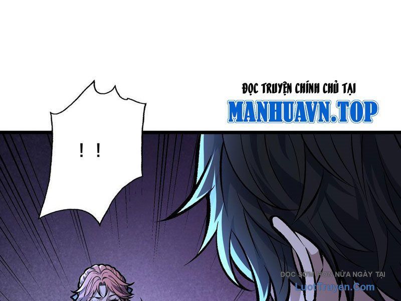 Mình Ta Tung Hoành Loạn Thế - Chapter 12 - Page 9