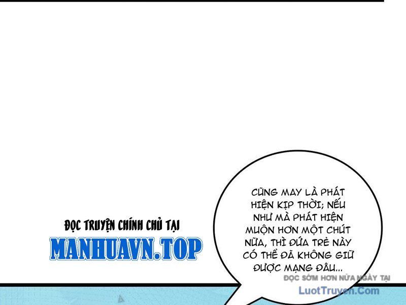 Mình Ta Tung Hoành Loạn Thế - Chapter 12 - Page 90