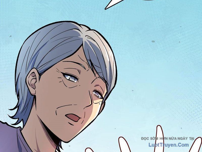 Mình Ta Tung Hoành Loạn Thế - Chapter 12 - Page 91