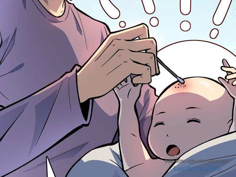 Mình Ta Tung Hoành Loạn Thế - Chapter 12 - Page 92