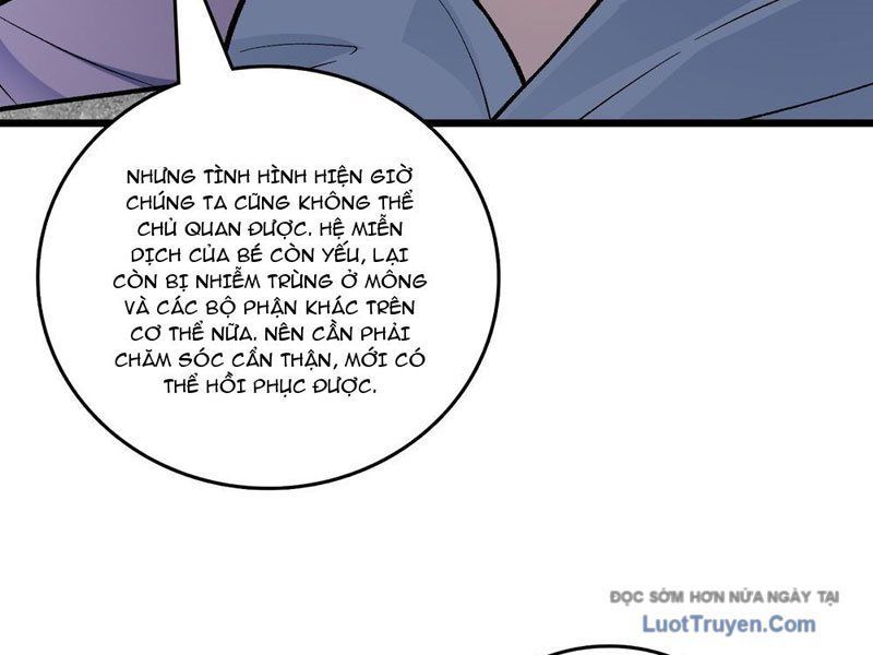 Mình Ta Tung Hoành Loạn Thế - Chapter 12 - Page 93