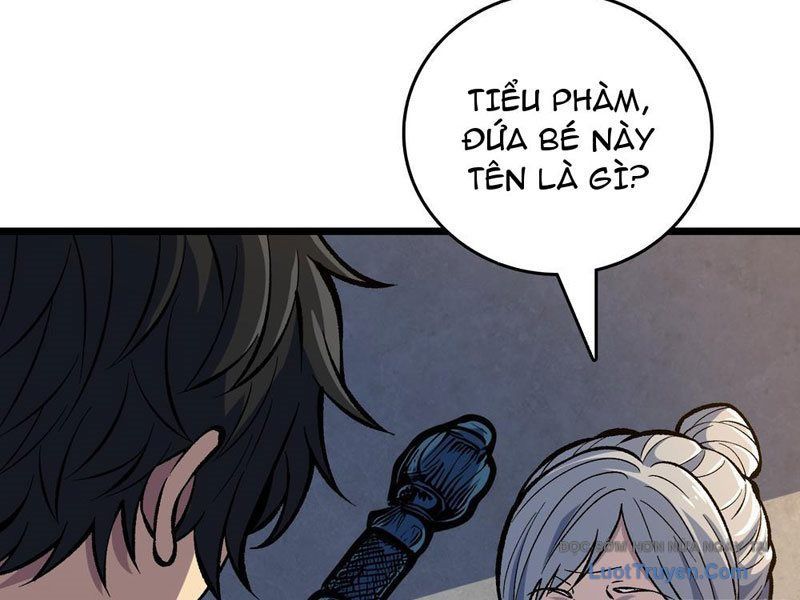 Mình Ta Tung Hoành Loạn Thế - Chapter 12 - Page 94