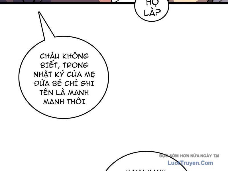 Mình Ta Tung Hoành Loạn Thế - Chapter 12 - Page 97