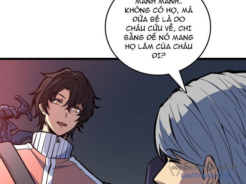 Mình Ta Tung Hoành Loạn Thế - Chapter 12 - Page 98