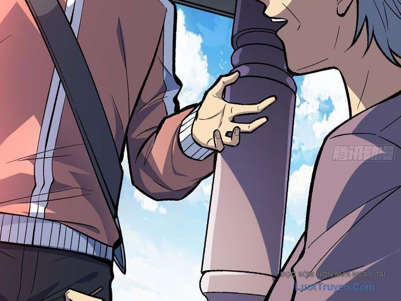 Mình Ta Tung Hoành Loạn Thế - Chapter 12 - Page 99