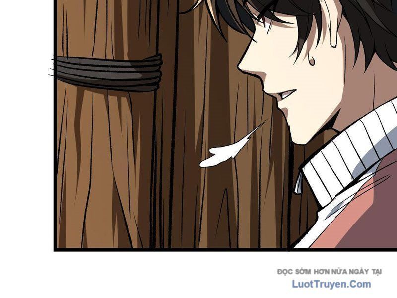 Mình Ta Tung Hoành Loạn Thế - Chapter 13 - Page 10