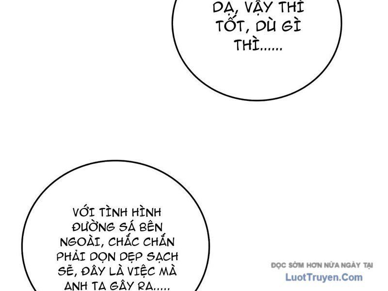 Mình Ta Tung Hoành Loạn Thế - Chapter 13 - Page 100