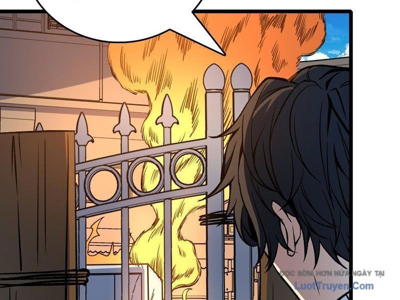 Mình Ta Tung Hoành Loạn Thế - Chapter 13 - Page 101