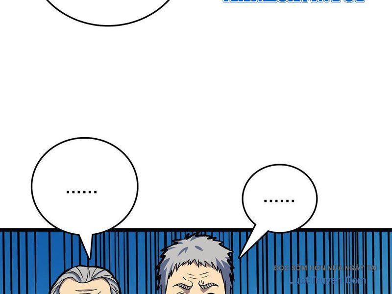 Mình Ta Tung Hoành Loạn Thế - Chapter 13 - Page 103