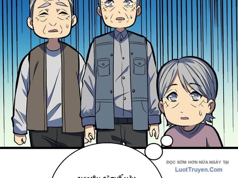 Mình Ta Tung Hoành Loạn Thế - Chapter 13 - Page 104