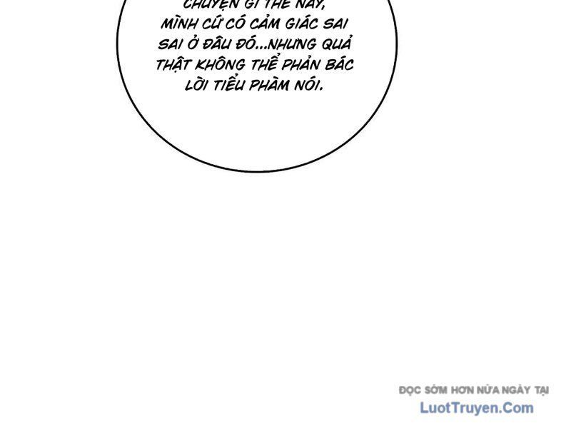 Mình Ta Tung Hoành Loạn Thế - Chapter 13 - Page 105