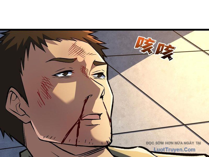 Mình Ta Tung Hoành Loạn Thế - Chapter 13 - Page 106