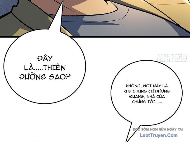 Mình Ta Tung Hoành Loạn Thế - Chapter 13 - Page 107