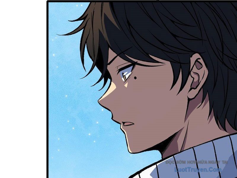 Mình Ta Tung Hoành Loạn Thế - Chapter 13 - Page 108