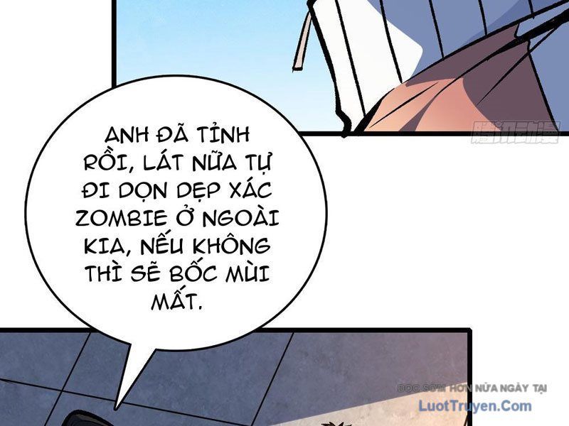 Mình Ta Tung Hoành Loạn Thế - Chapter 13 - Page 109