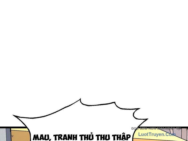 Mình Ta Tung Hoành Loạn Thế - Chapter 13 - Page 11