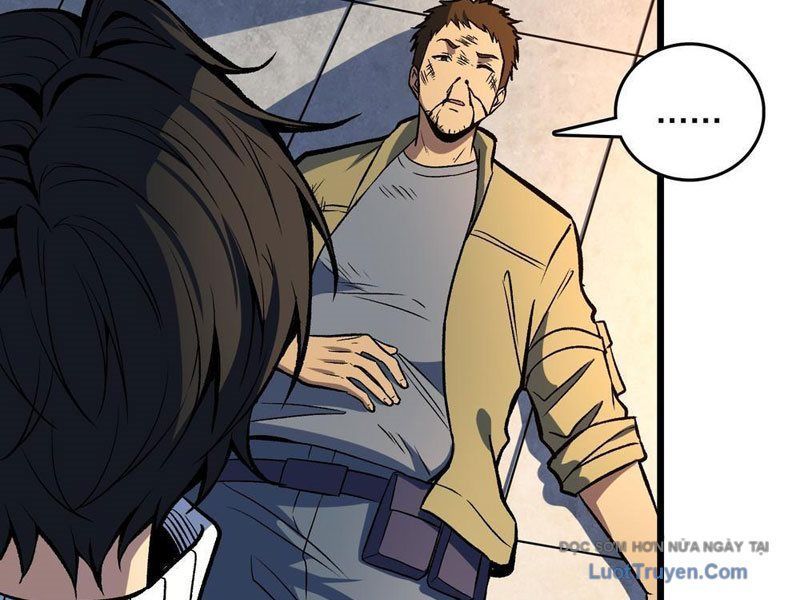 Mình Ta Tung Hoành Loạn Thế - Chapter 13 - Page 110