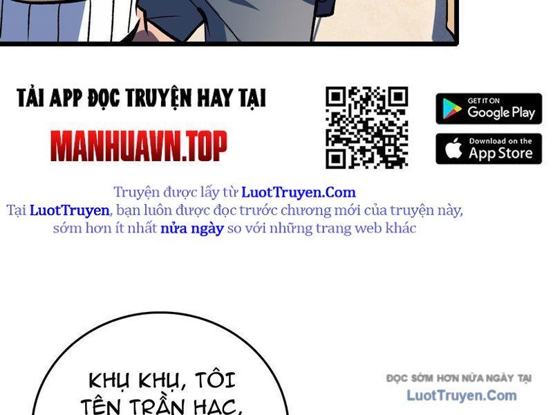 Mình Ta Tung Hoành Loạn Thế - Chapter 13 - Page 111