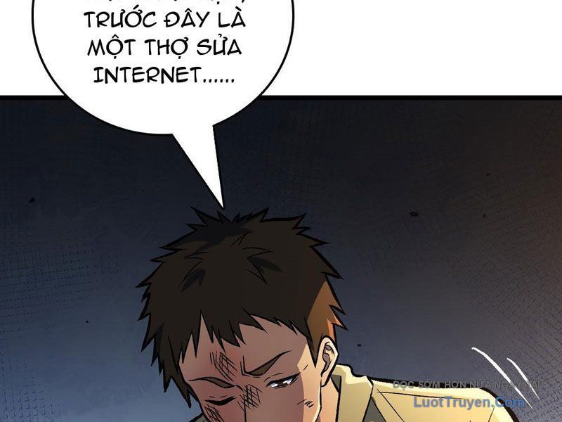 Mình Ta Tung Hoành Loạn Thế - Chapter 13 - Page 112