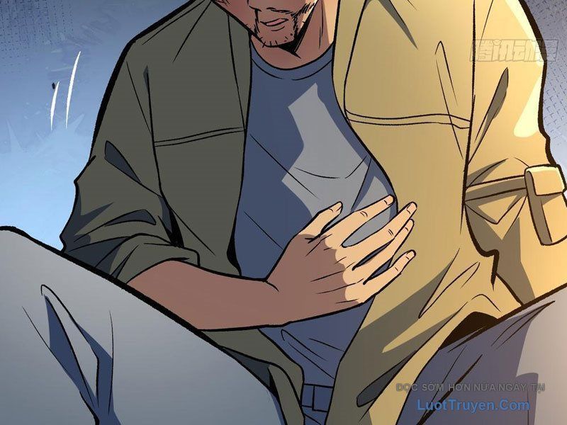 Mình Ta Tung Hoành Loạn Thế - Chapter 13 - Page 113