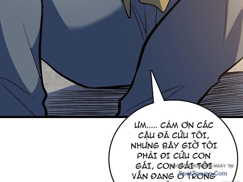 Mình Ta Tung Hoành Loạn Thế - Chapter 13 - Page 114