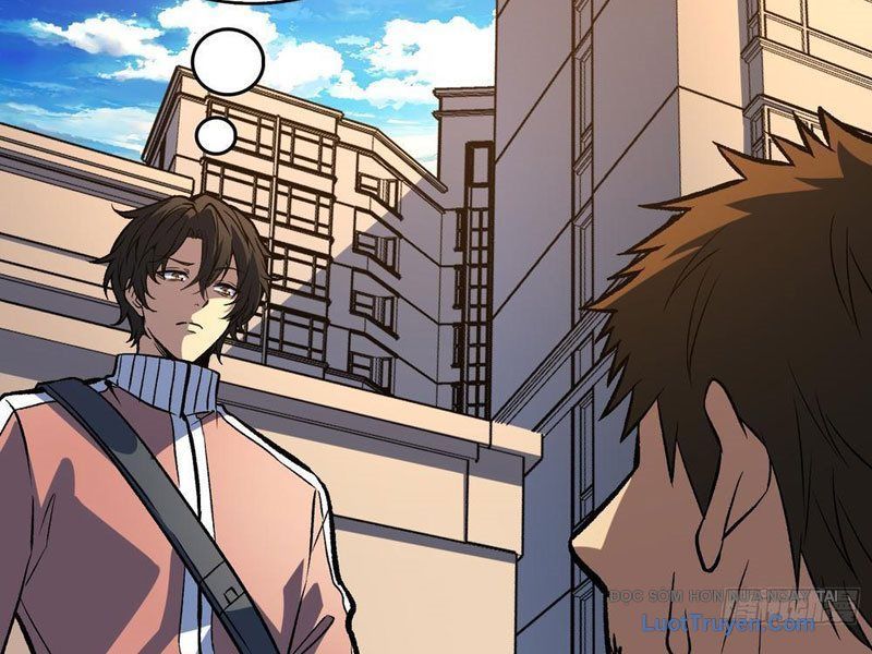 Mình Ta Tung Hoành Loạn Thế - Chapter 13 - Page 116