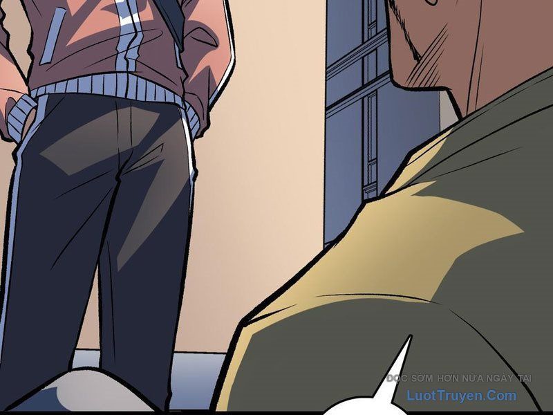 Mình Ta Tung Hoành Loạn Thế - Chapter 13 - Page 117