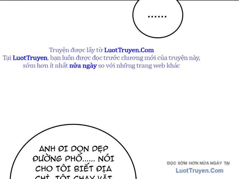Mình Ta Tung Hoành Loạn Thế - Chapter 13 - Page 118