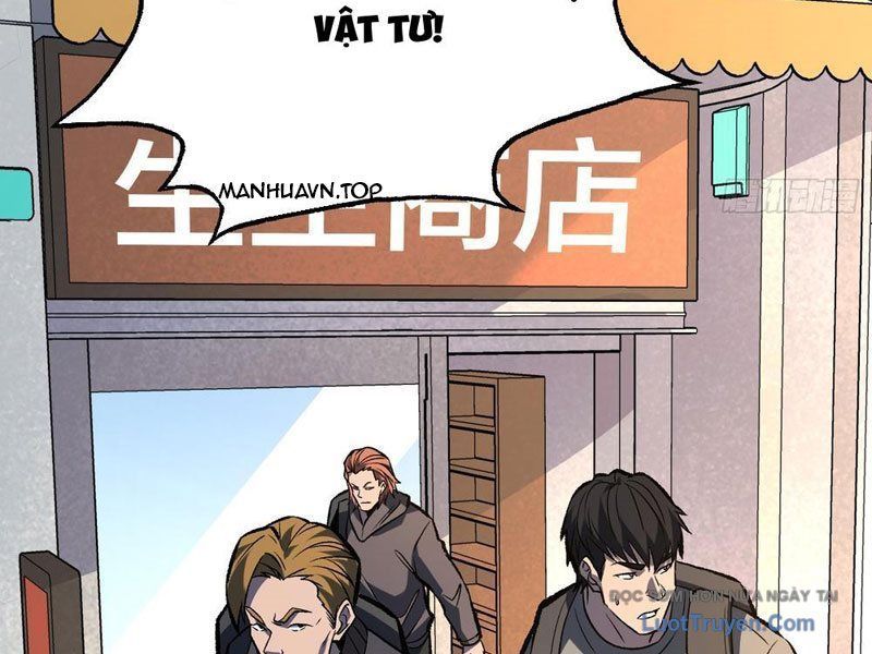 Mình Ta Tung Hoành Loạn Thế - Chapter 13 - Page 12