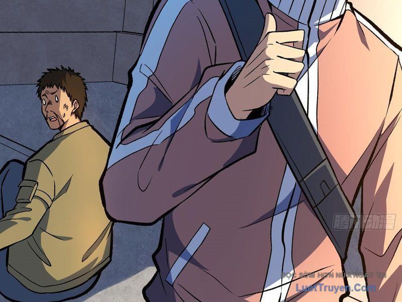 Mình Ta Tung Hoành Loạn Thế - Chapter 13 - Page 120