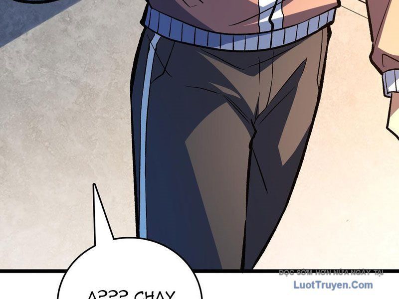 Mình Ta Tung Hoành Loạn Thế - Chapter 13 - Page 121