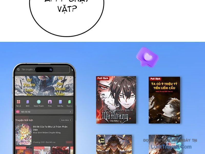 Mình Ta Tung Hoành Loạn Thế - Chapter 13 - Page 122