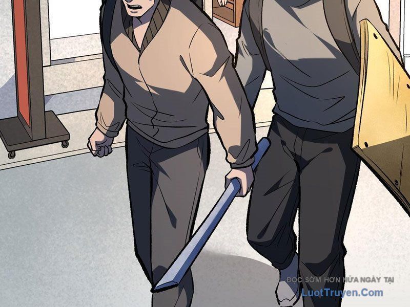 Mình Ta Tung Hoành Loạn Thế - Chapter 13 - Page 13