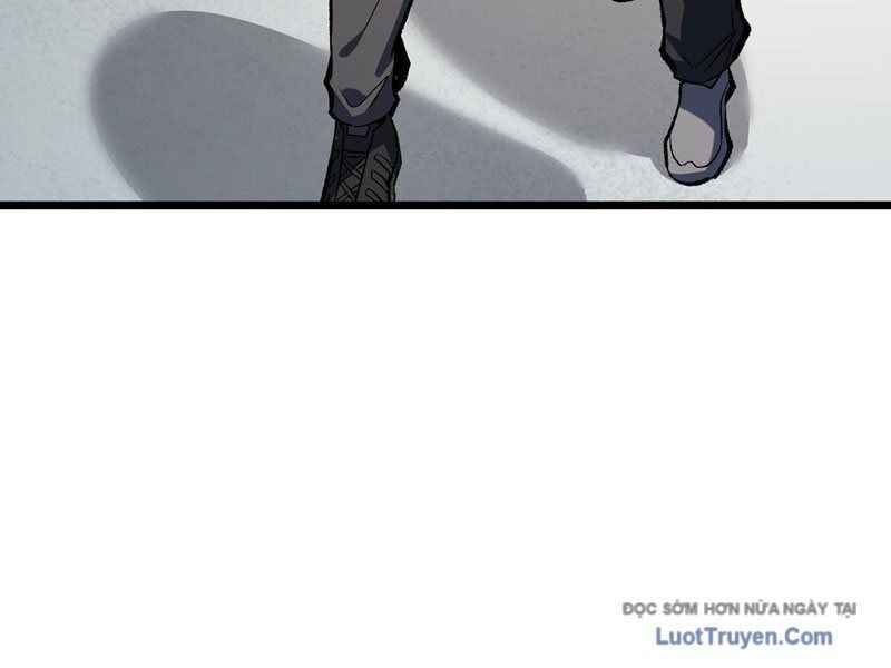 Mình Ta Tung Hoành Loạn Thế - Chapter 13 - Page 14