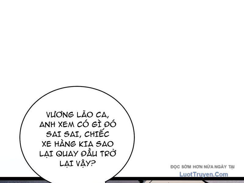 Mình Ta Tung Hoành Loạn Thế - Chapter 13 - Page 15