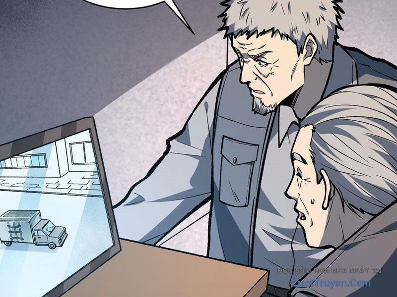 Mình Ta Tung Hoành Loạn Thế - Chapter 13 - Page 16