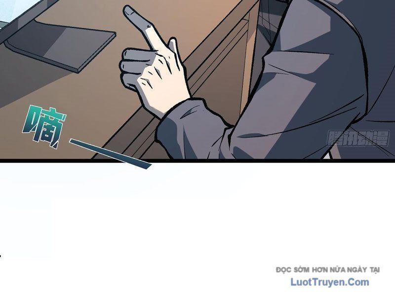 Mình Ta Tung Hoành Loạn Thế - Chapter 13 - Page 17