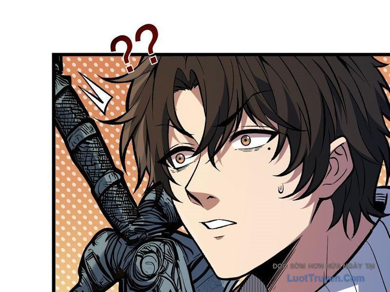 Mình Ta Tung Hoành Loạn Thế - Chapter 13 - Page 18