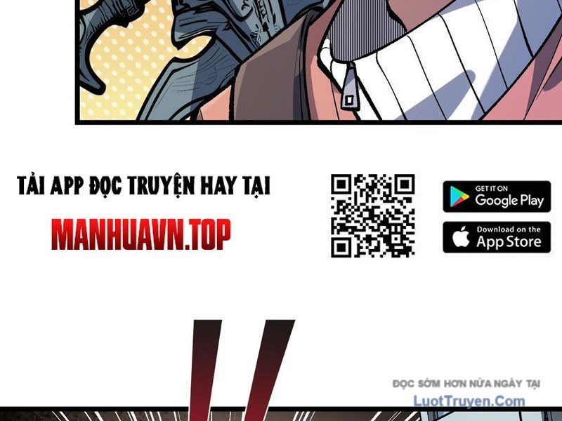 Mình Ta Tung Hoành Loạn Thế - Chapter 13 - Page 19