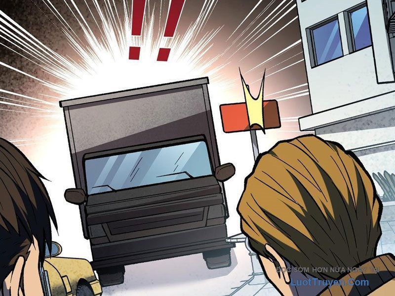 Mình Ta Tung Hoành Loạn Thế - Chapter 13 - Page 20