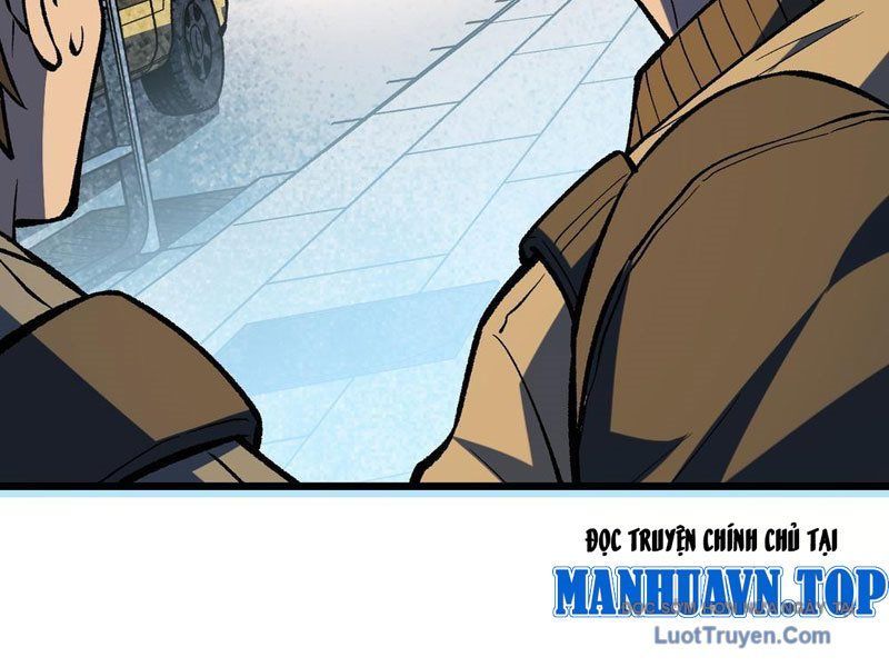 Mình Ta Tung Hoành Loạn Thế - Chapter 13 - Page 21