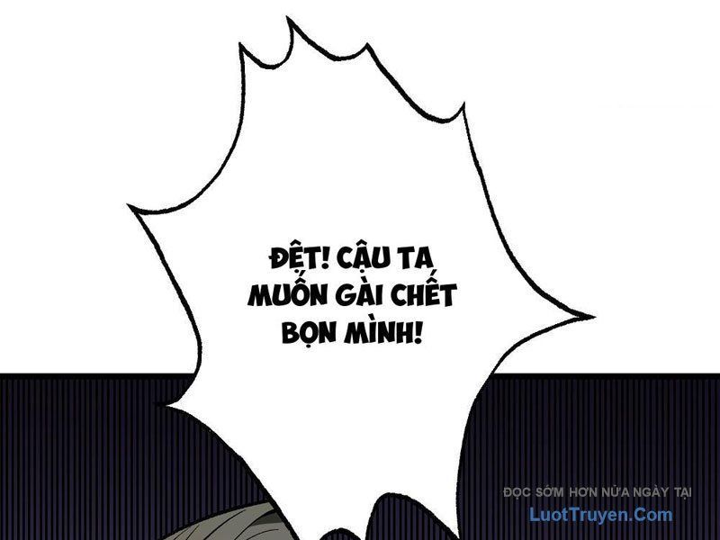 Mình Ta Tung Hoành Loạn Thế - Chapter 13 - Page 22