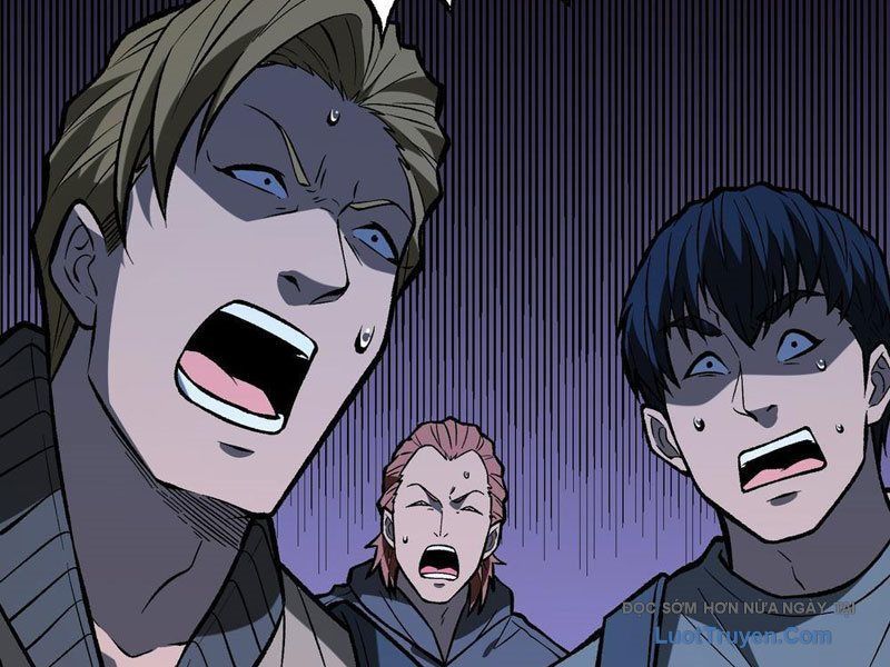 Mình Ta Tung Hoành Loạn Thế - Chapter 13 - Page 23